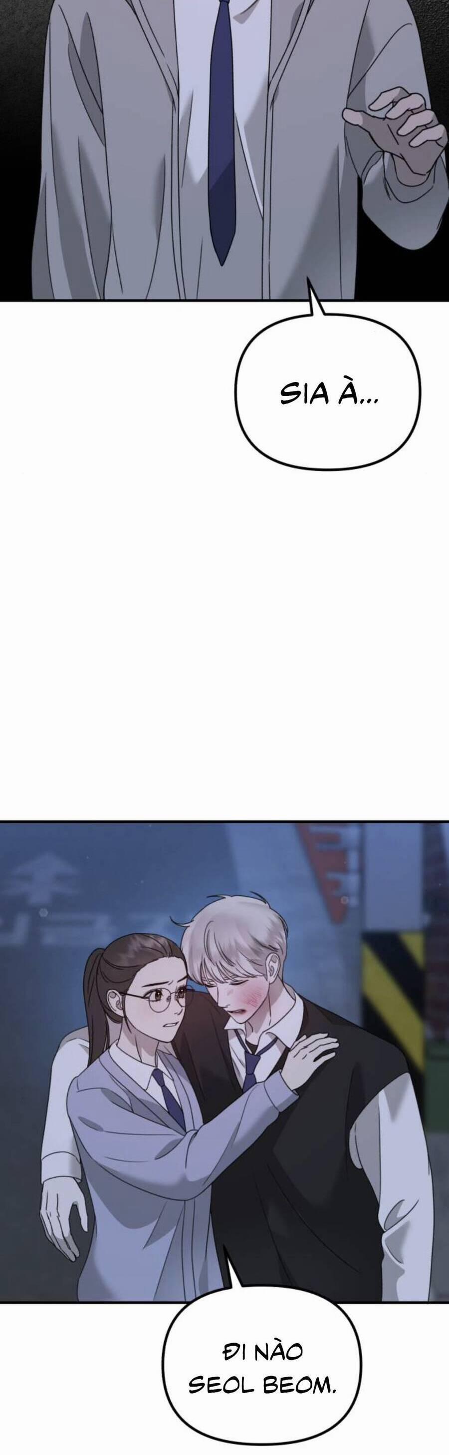 Thần Hổ Jangsan 18 trang 35