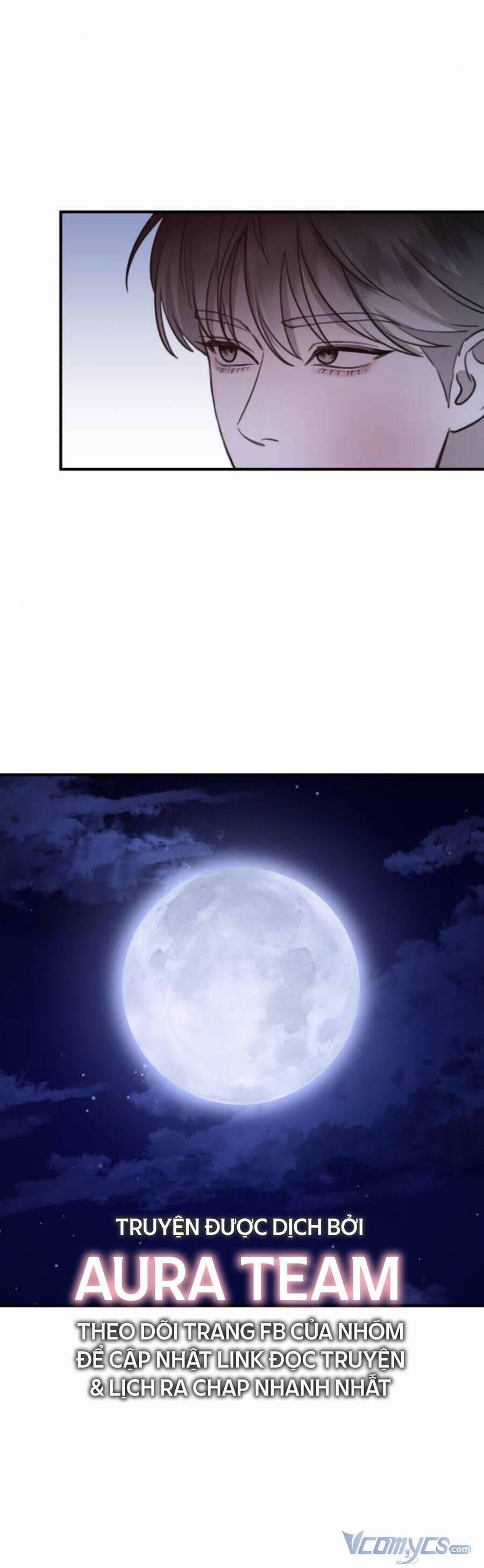 Thần Hổ Jangsan 18 trang 36