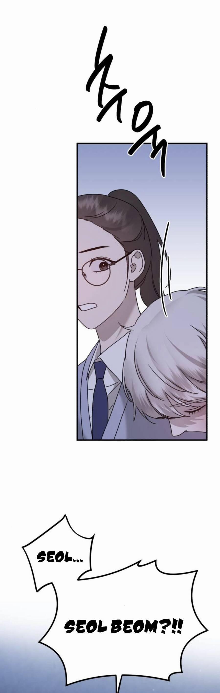 Thần Hổ Jangsan 18 trang 37