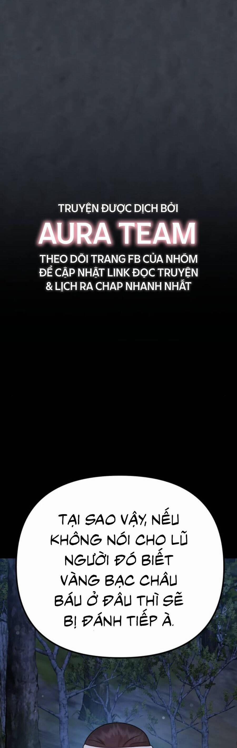 Thần Hổ Jangsan 18 trang 39