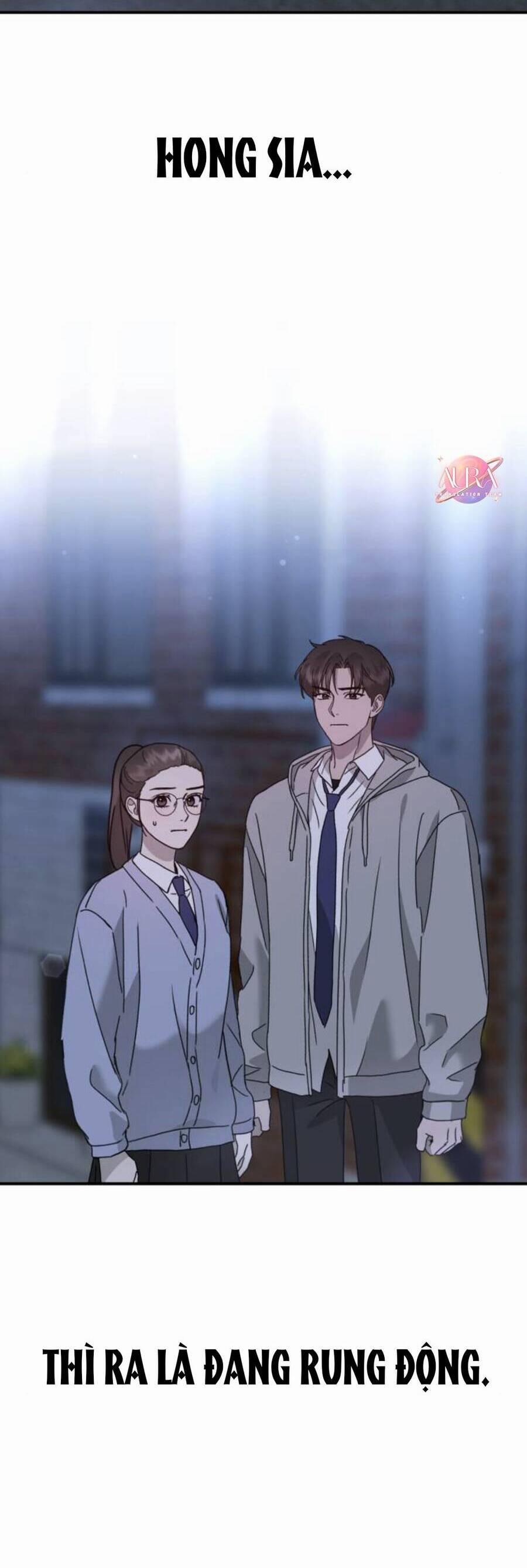 Thần Hổ Jangsan 18 trang 4