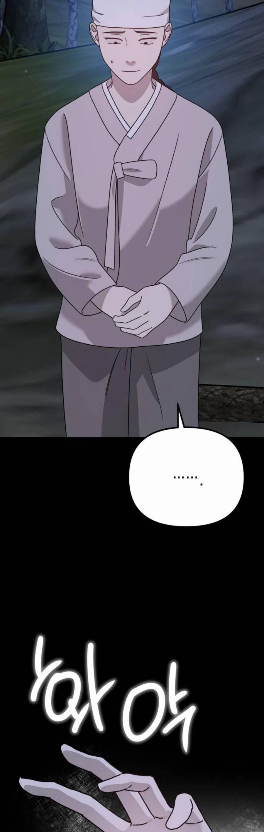 Thần Hổ Jangsan 18 trang 40