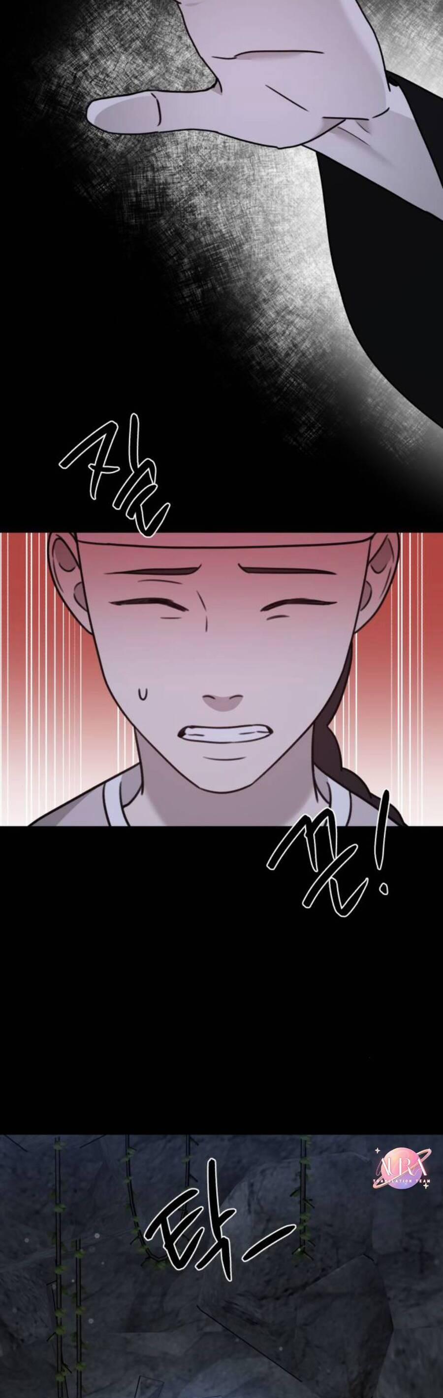 Thần Hổ Jangsan 18 trang 41