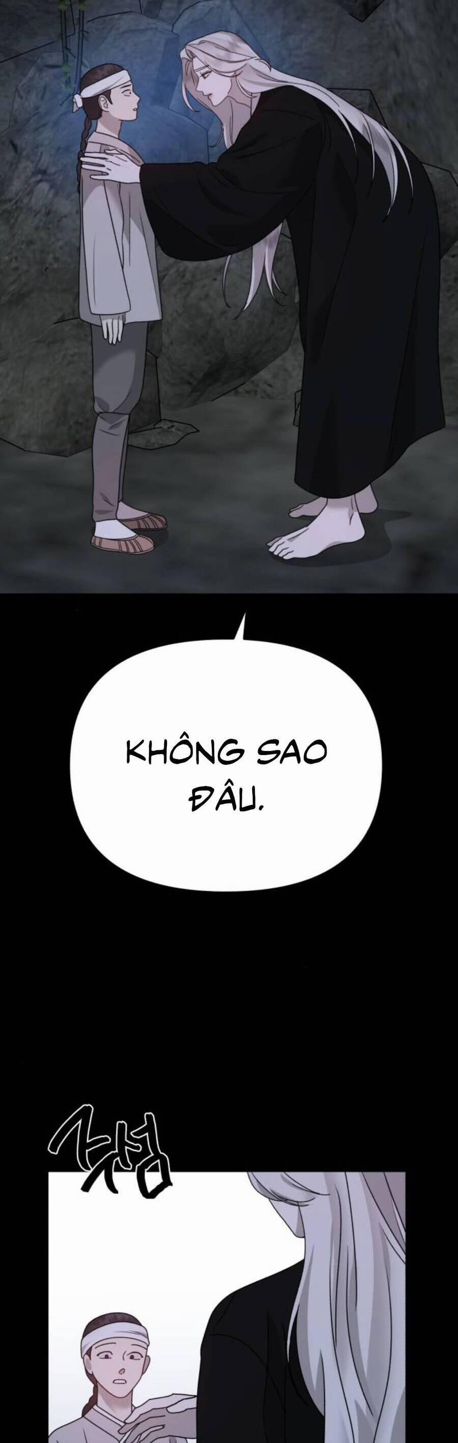 Thần Hổ Jangsan 18 trang 42