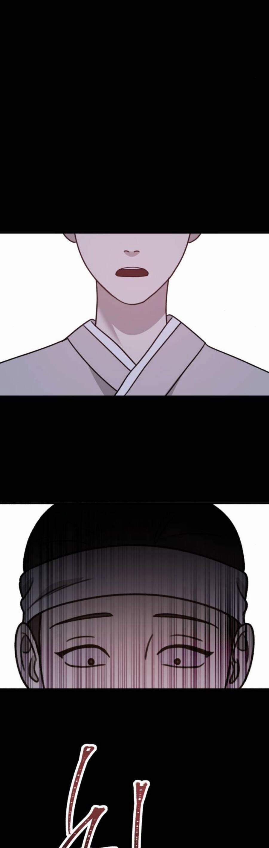 Thần Hổ Jangsan 18 trang 45