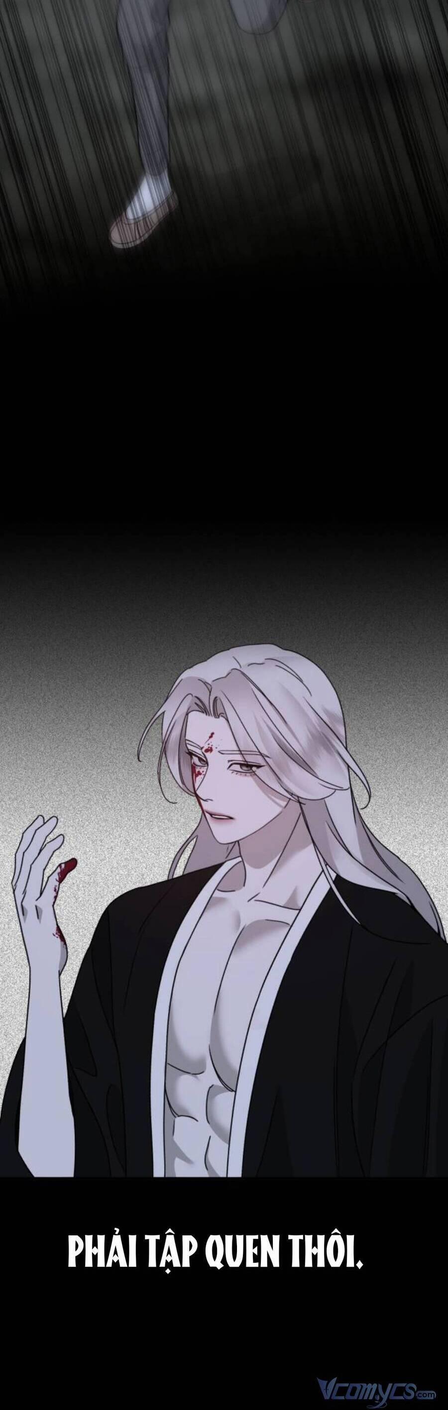 Thần Hổ Jangsan 18 trang 48