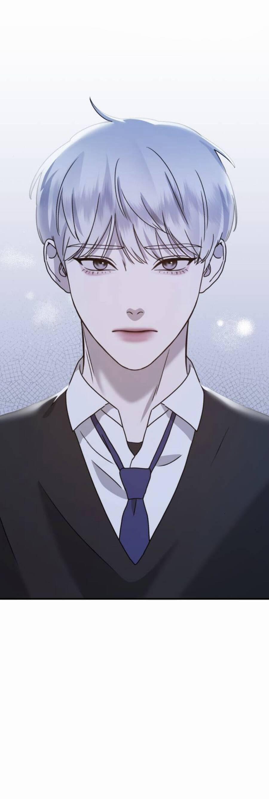 Thần Hổ Jangsan 18 trang 5