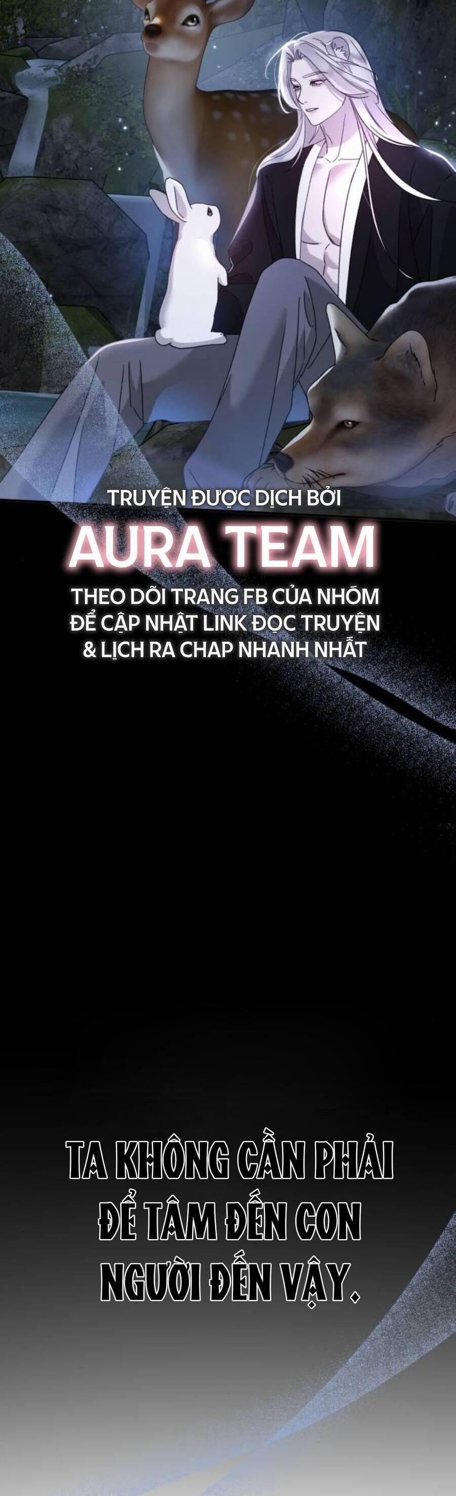 Thần Hổ Jangsan 18 trang 50