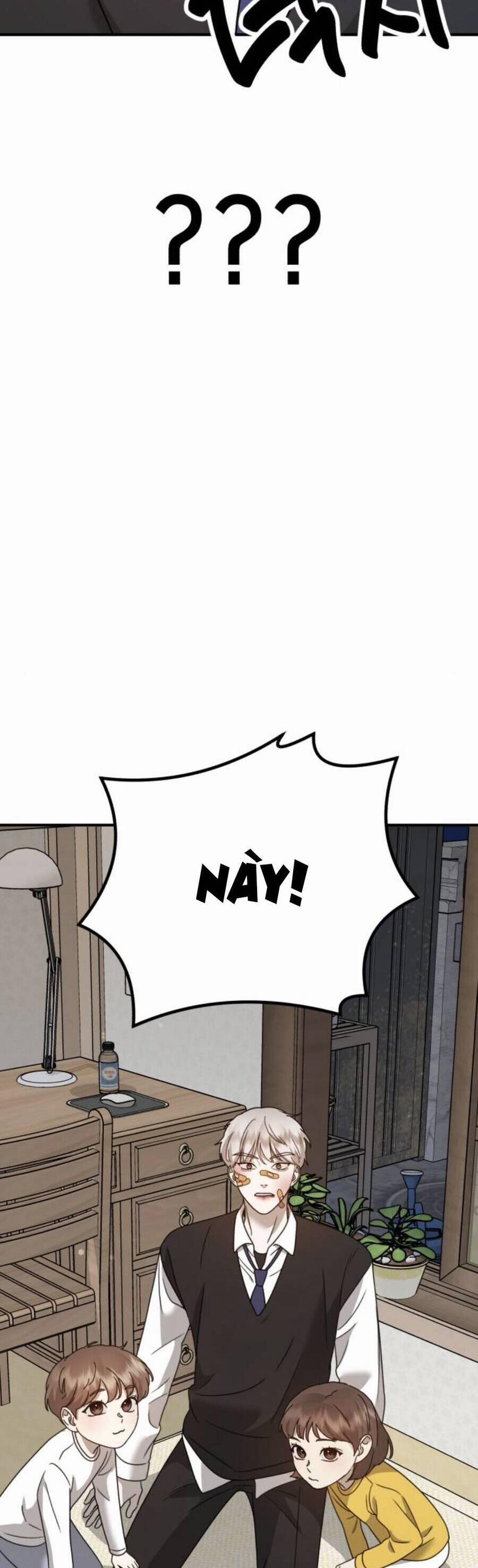 Thần Hổ Jangsan 18 trang 53