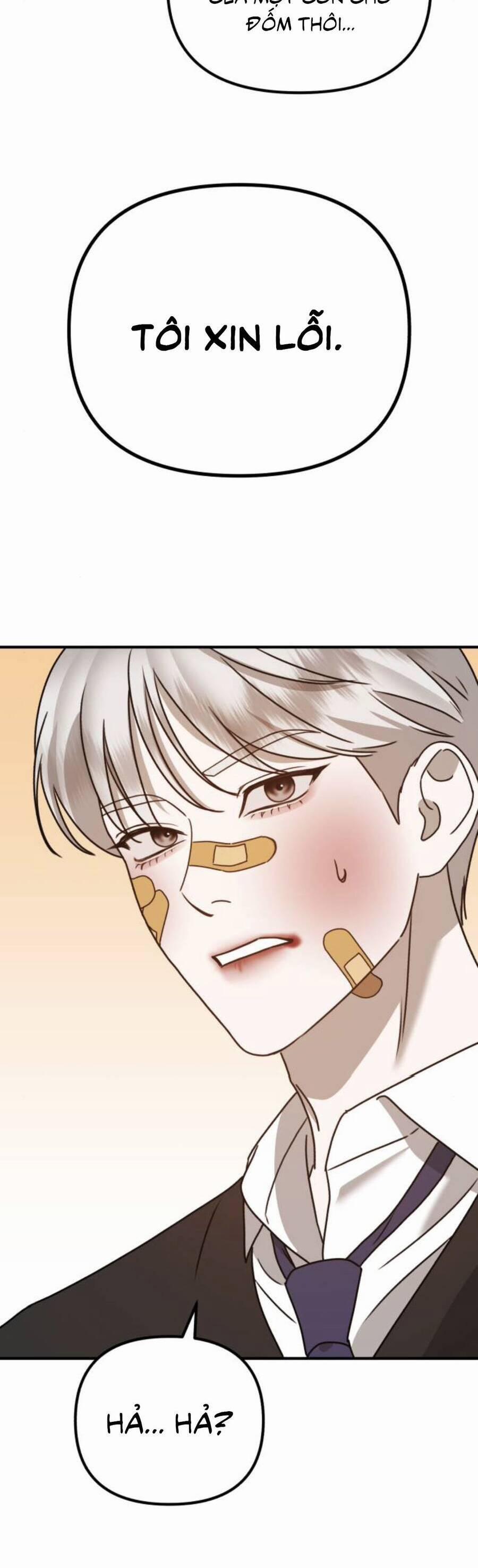 Thần Hổ Jangsan 18 trang 56