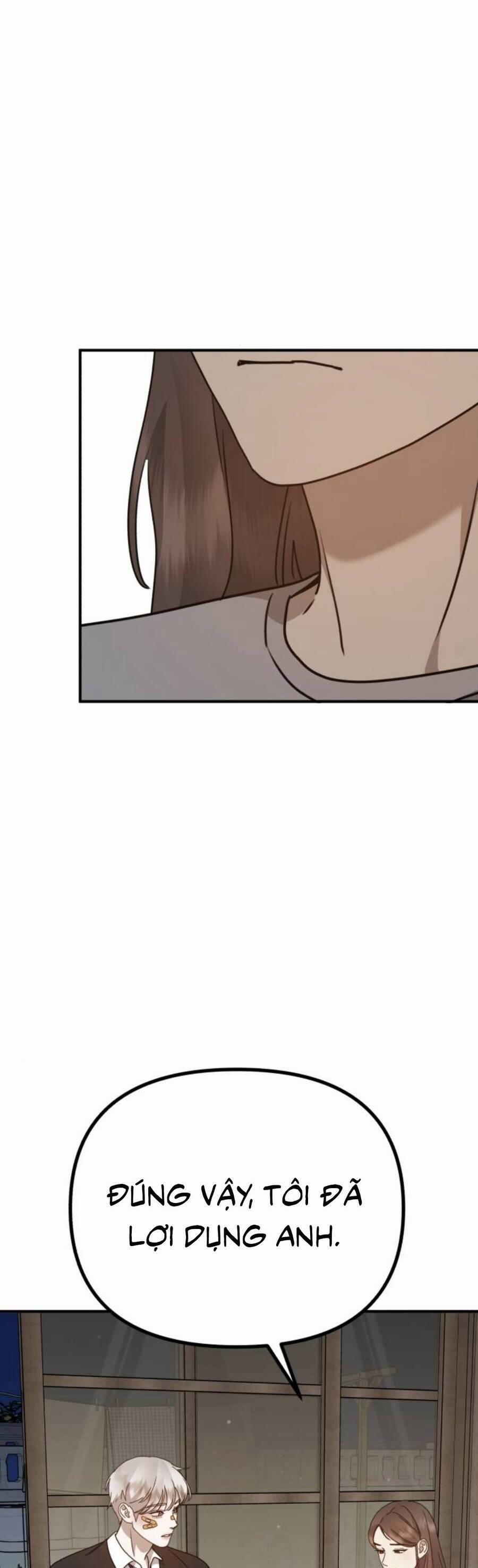 Thần Hổ Jangsan 18 trang 57