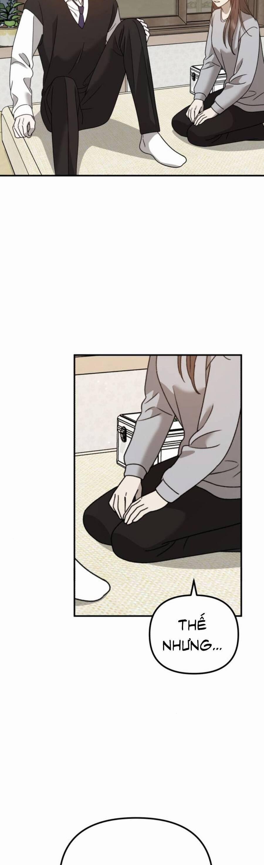 Thần Hổ Jangsan 18 trang 58