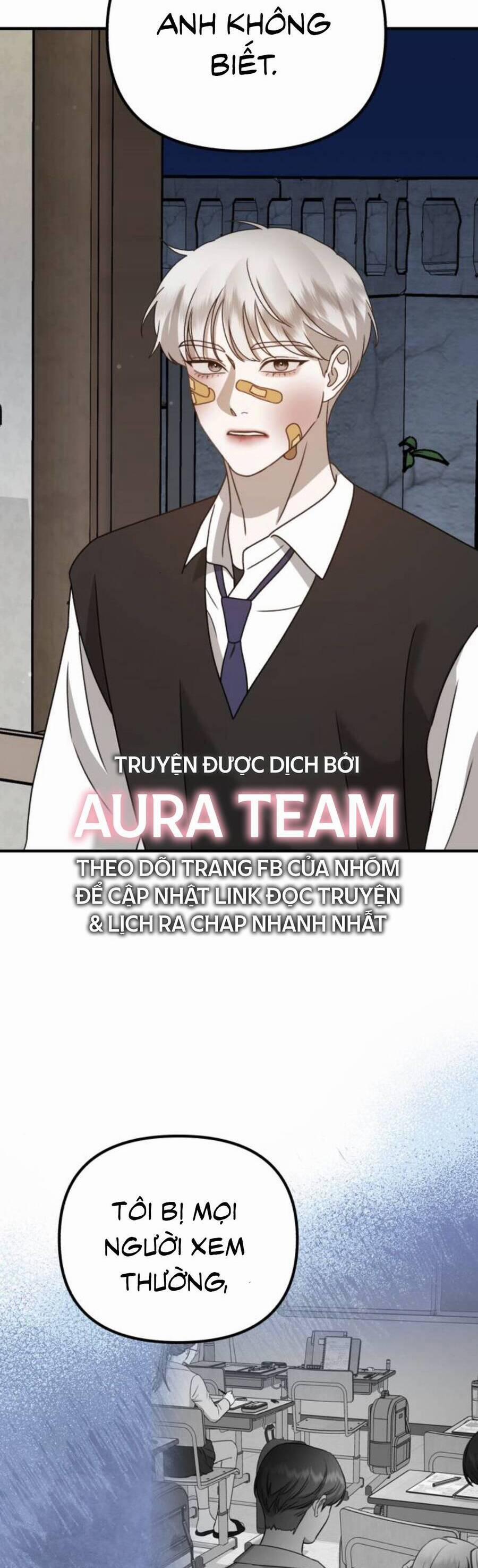 Thần Hổ Jangsan 18 trang 59