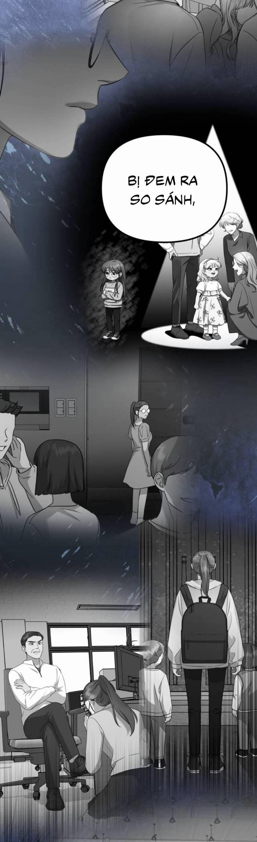 Thần Hổ Jangsan 18 trang 60