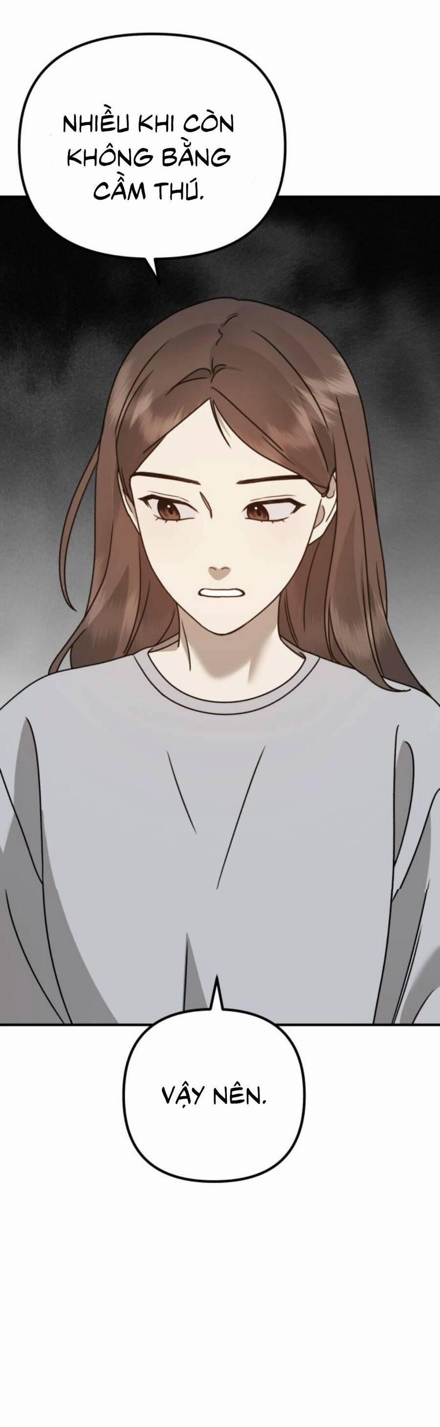 Thần Hổ Jangsan 18 trang 62