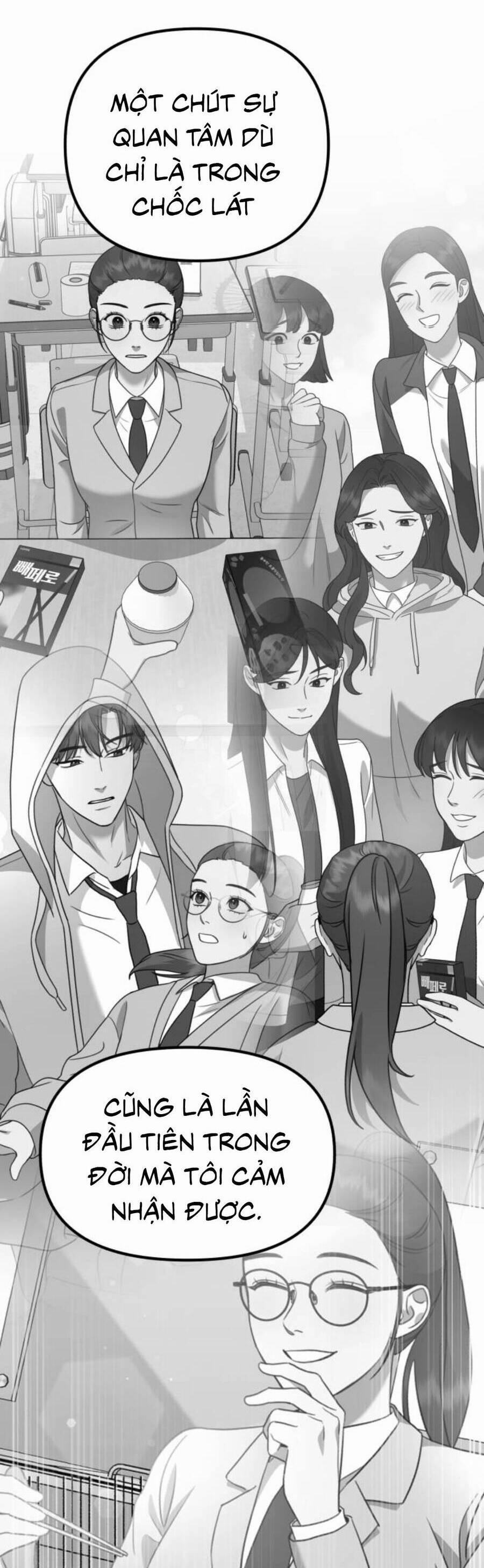 Thần Hổ Jangsan 18 trang 63