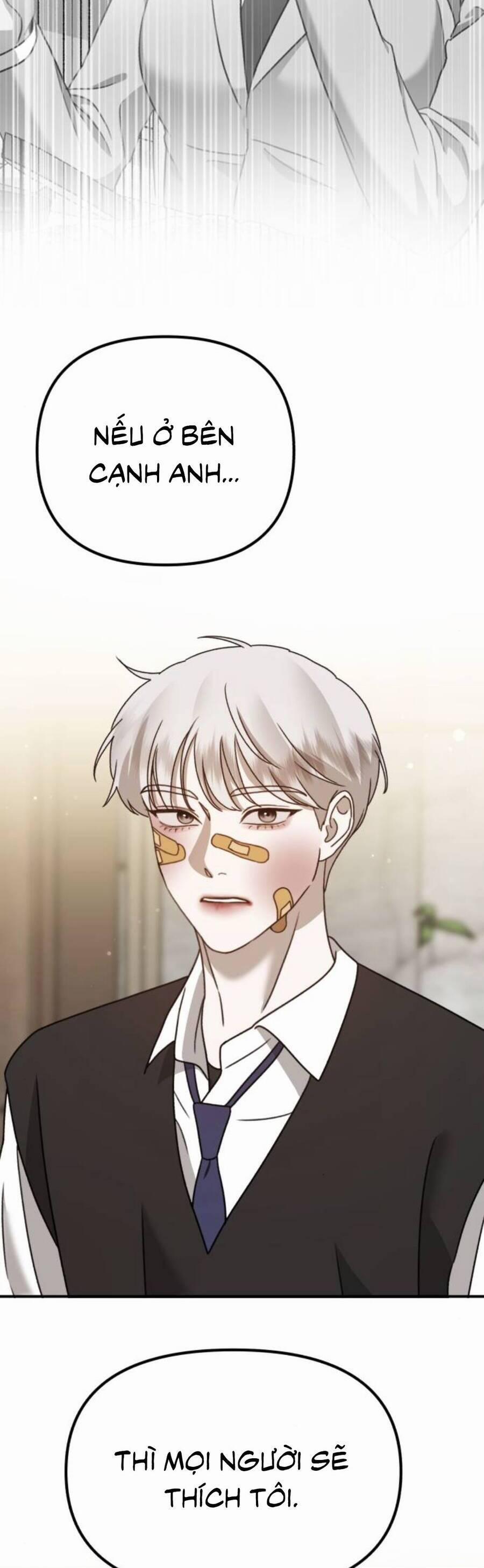 Thần Hổ Jangsan 18 trang 64