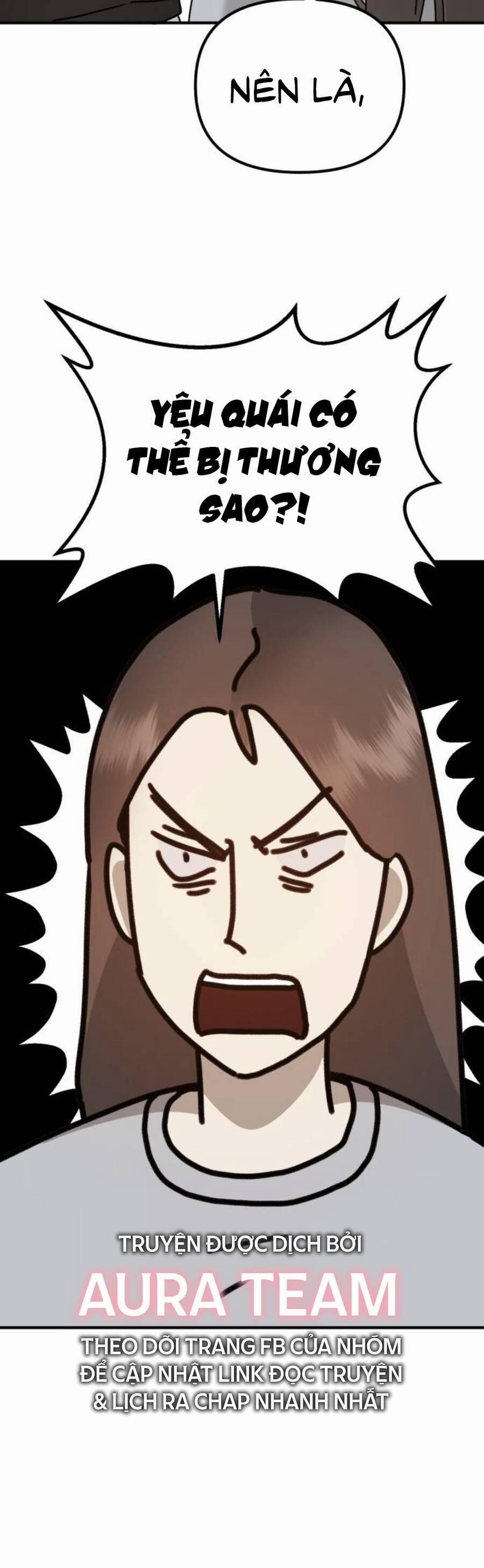 Thần Hổ Jangsan 18 trang 66