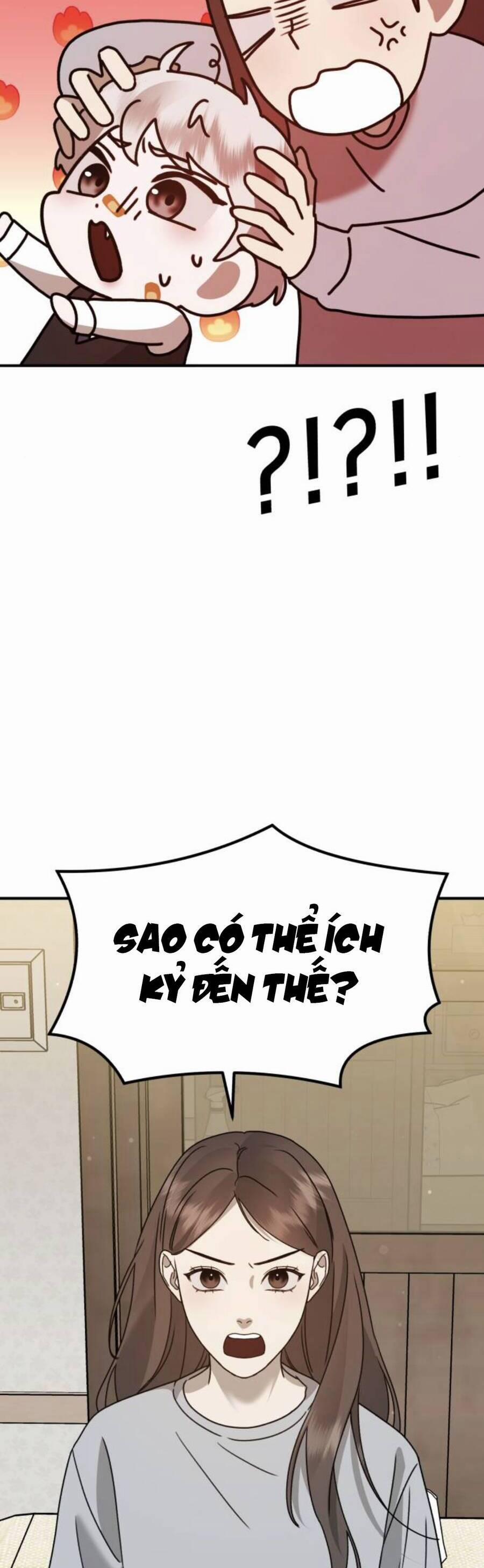 Thần Hổ Jangsan 18 trang 68