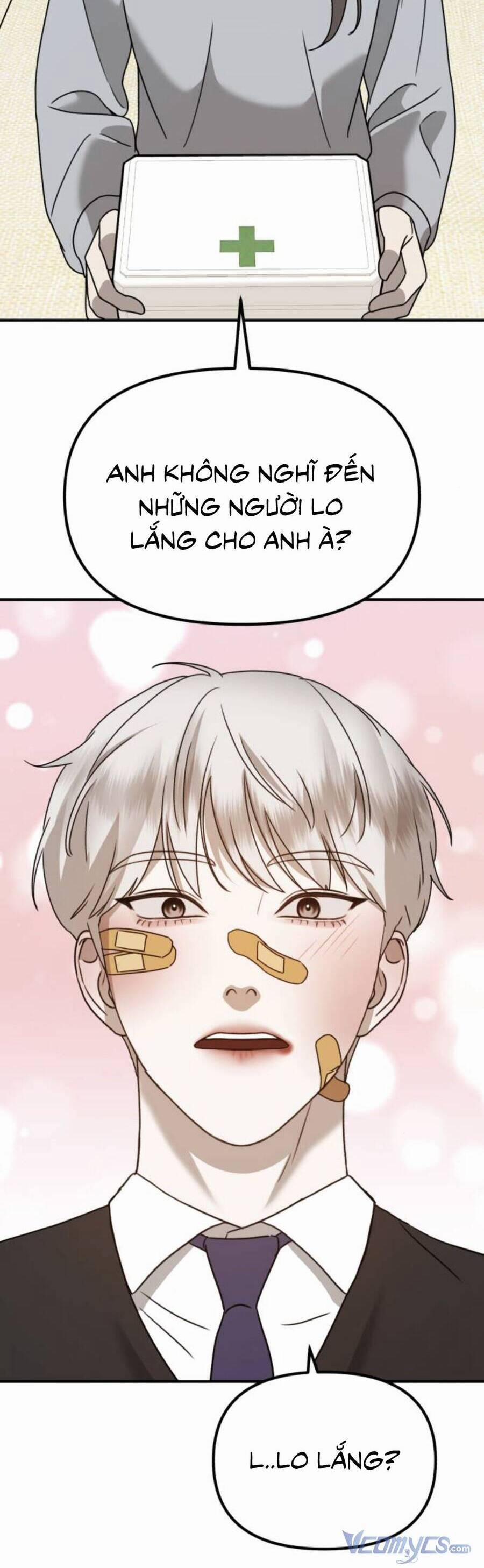 Thần Hổ Jangsan 18 trang 69