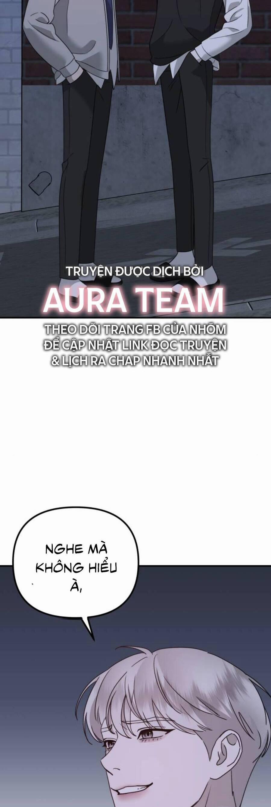 Thần Hổ Jangsan 18 trang 7