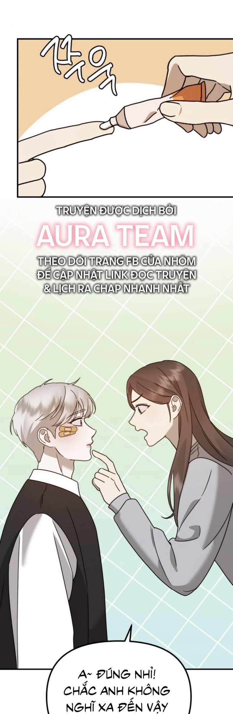 Thần Hổ Jangsan 18 trang 70