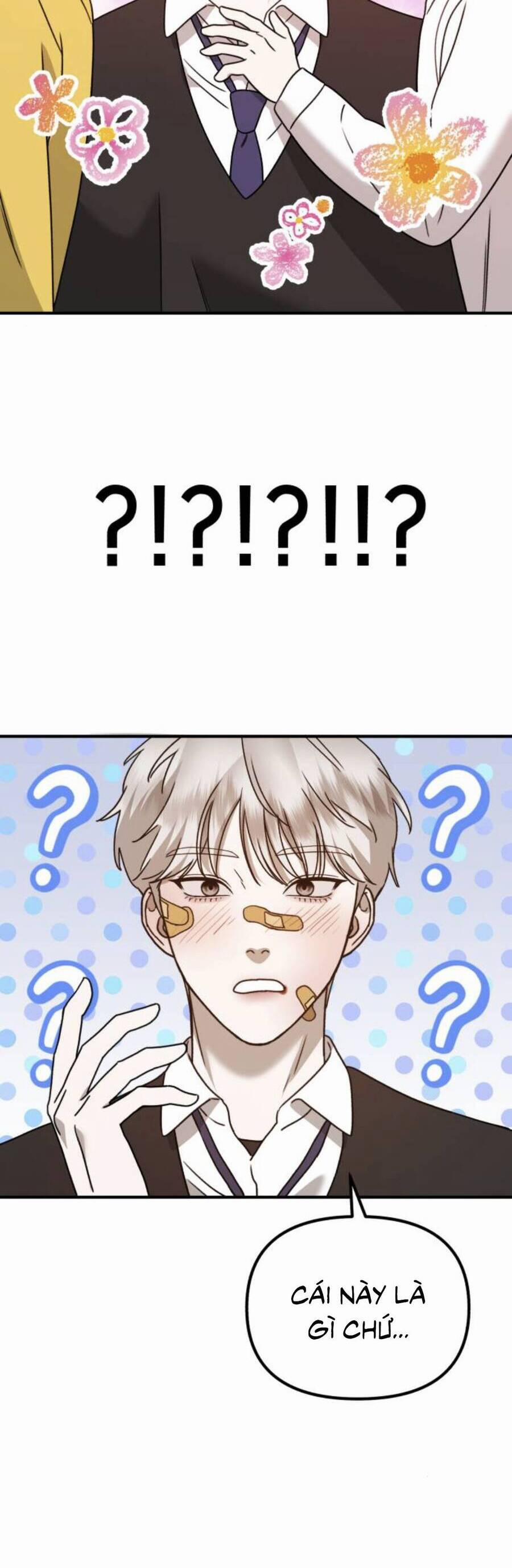 Thần Hổ Jangsan 18 trang 75