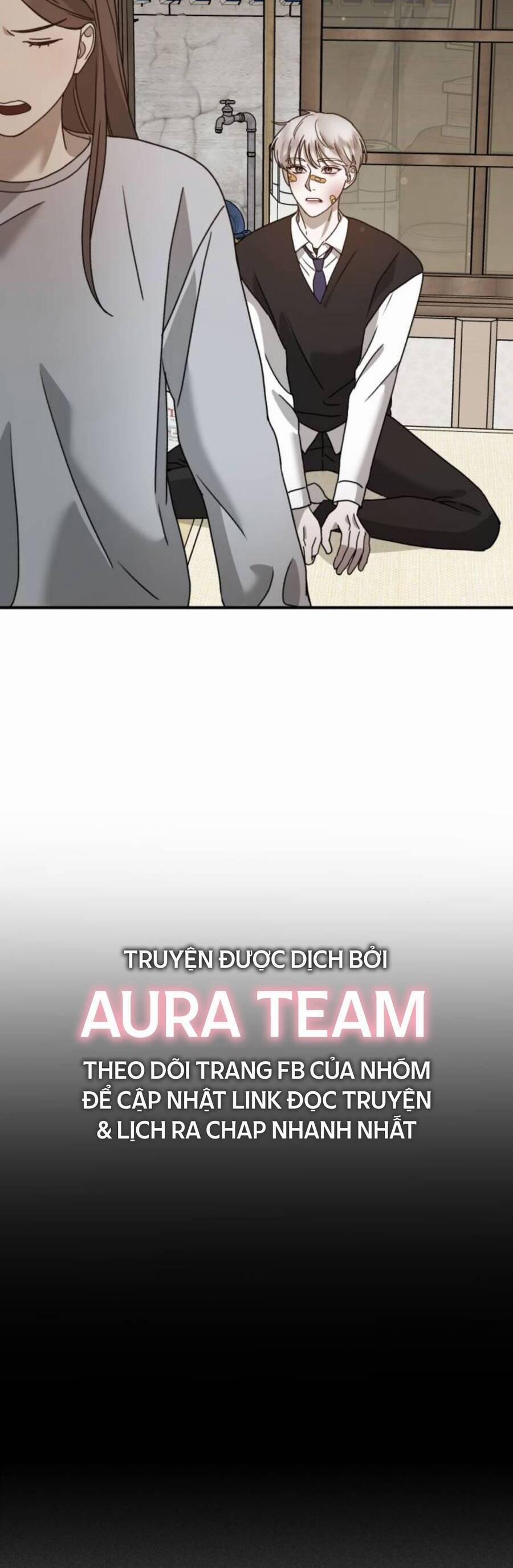 Thần Hổ Jangsan 18 trang 78