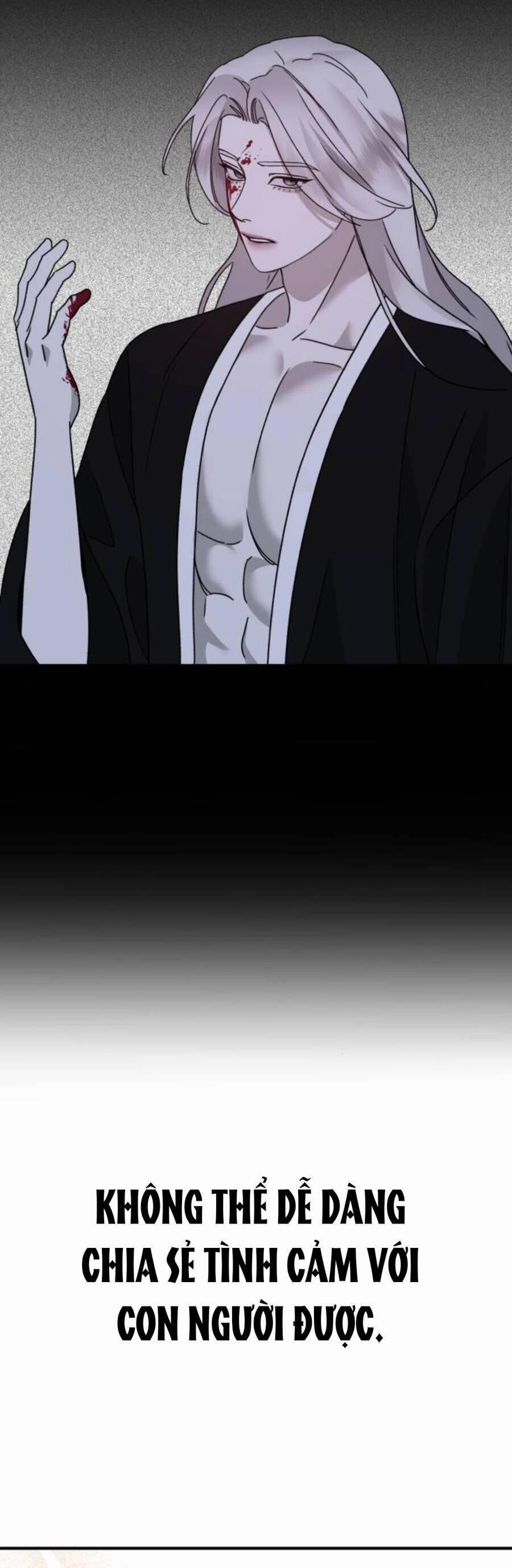 Thần Hổ Jangsan 18 trang 79