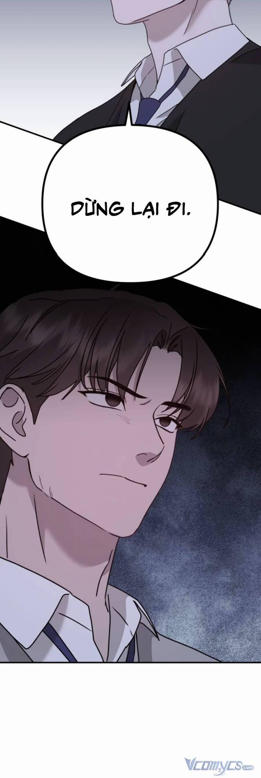 Thần Hổ Jangsan 18 trang 8