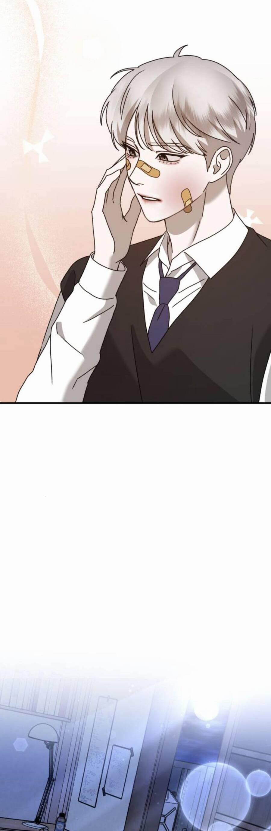 Thần Hổ Jangsan 18 trang 80