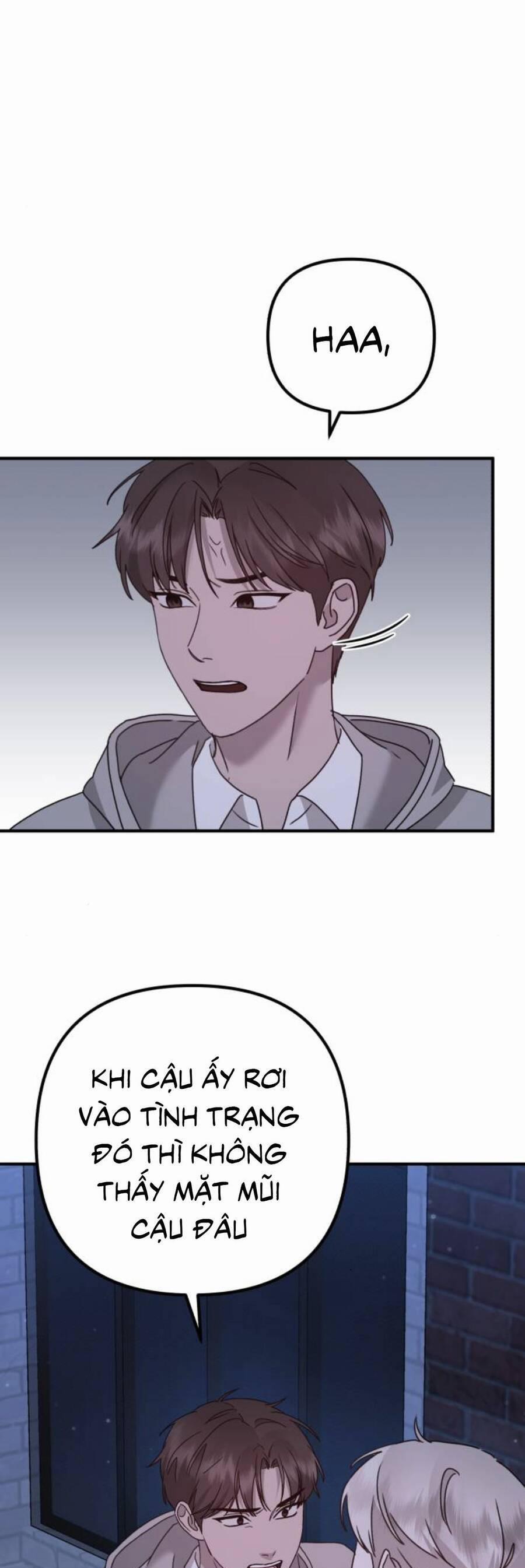 Thần Hổ Jangsan 18 trang 9