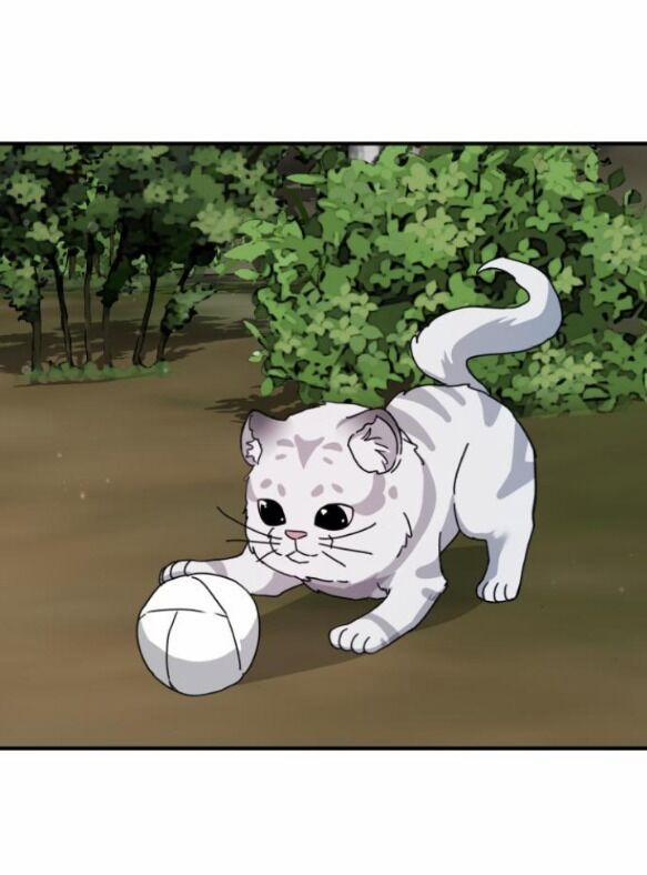 Thần Hổ Jangsan 19.1 trang 1