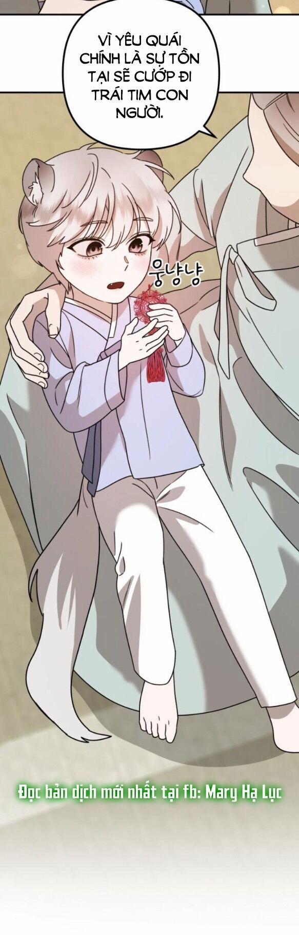 Thần Hổ Jangsan 19.1 trang 10