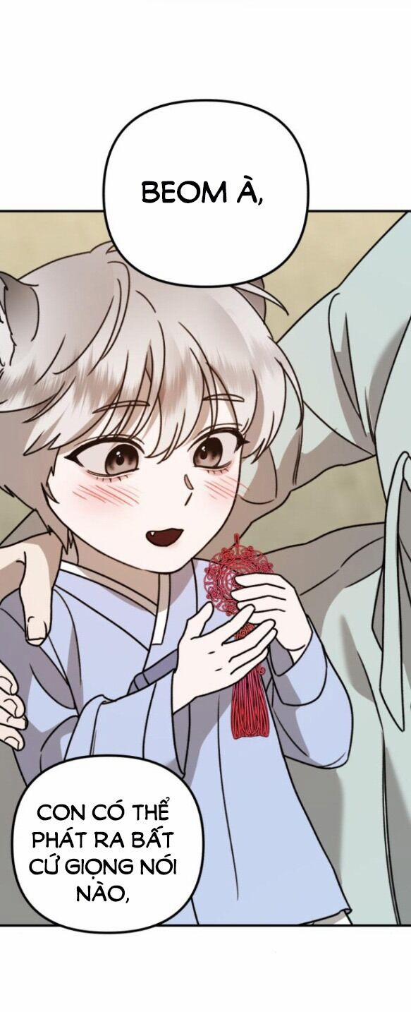 Thần Hổ Jangsan 19.1 trang 11