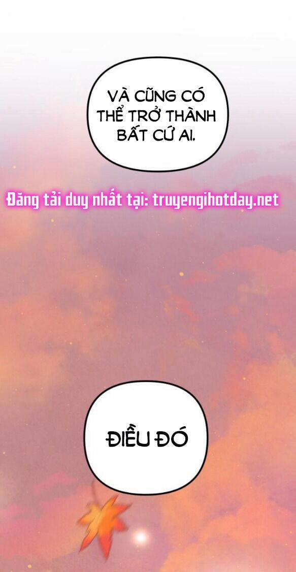 Thần Hổ Jangsan 19.1 trang 12