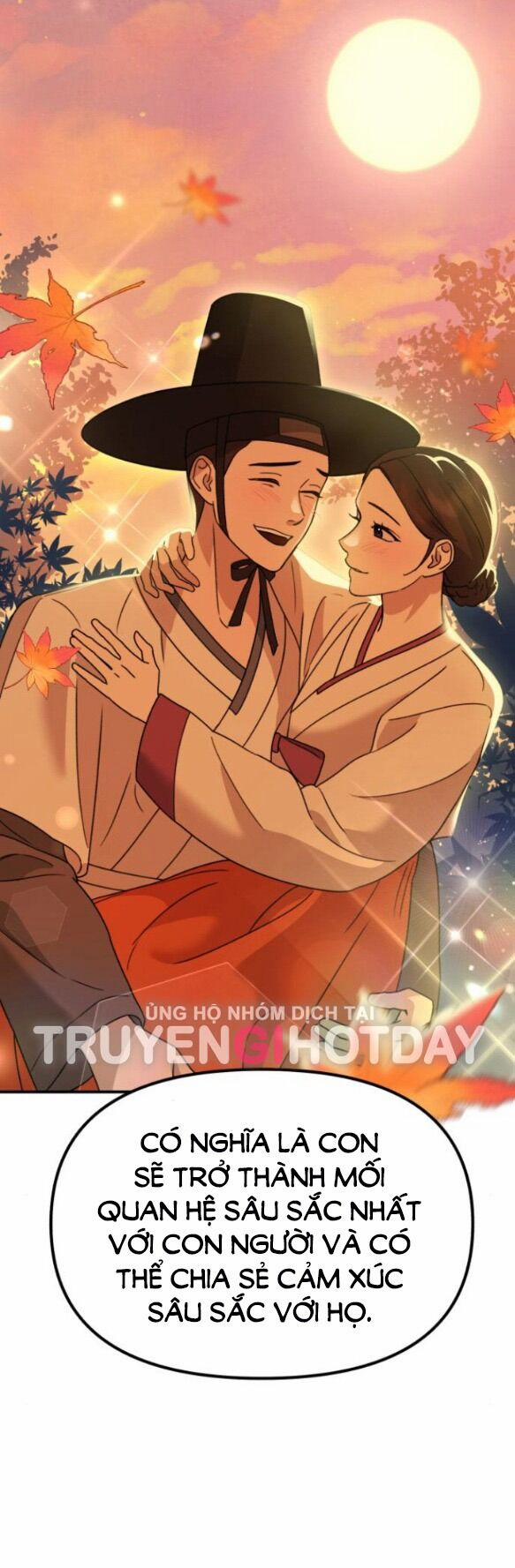 Thần Hổ Jangsan 19.1 trang 13