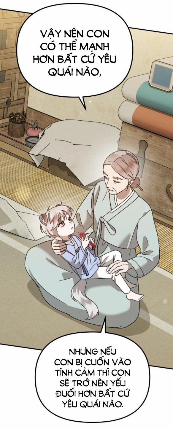 Thần Hổ Jangsan 19.1 trang 14