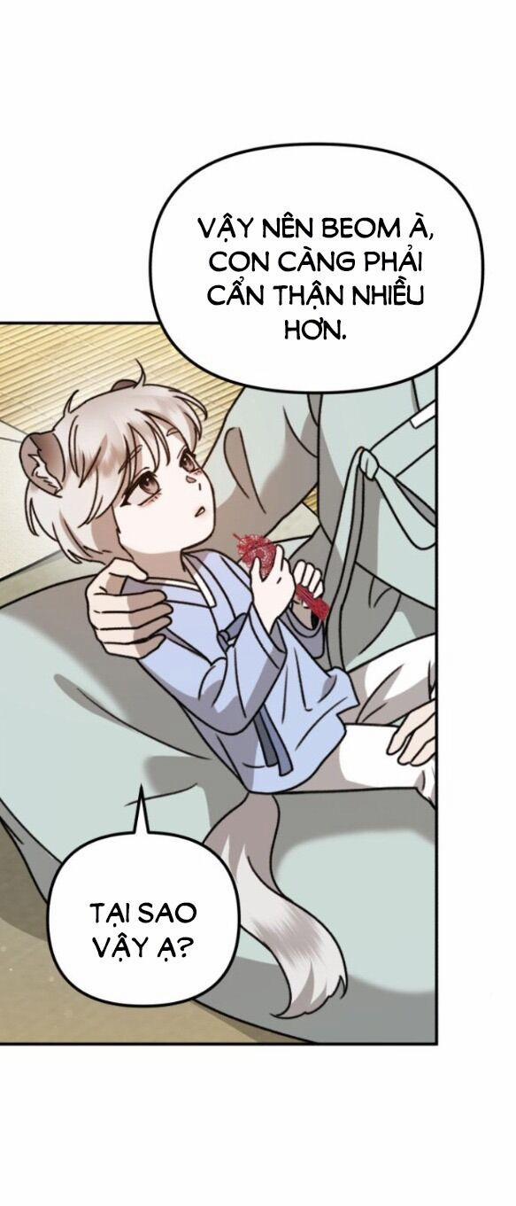 Thần Hổ Jangsan 19.1 trang 15