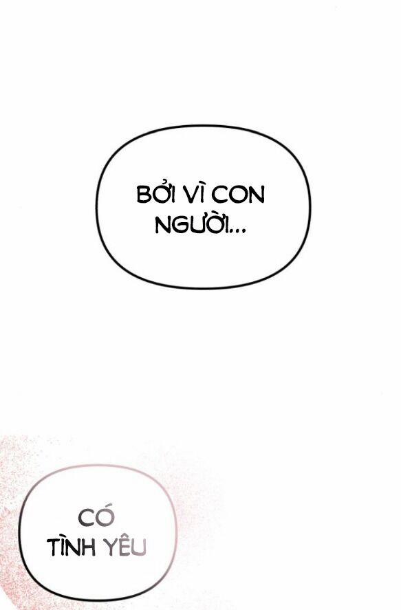 Thần Hổ Jangsan 19.1 trang 16