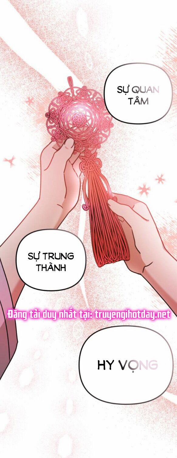 Thần Hổ Jangsan 19.1 trang 17