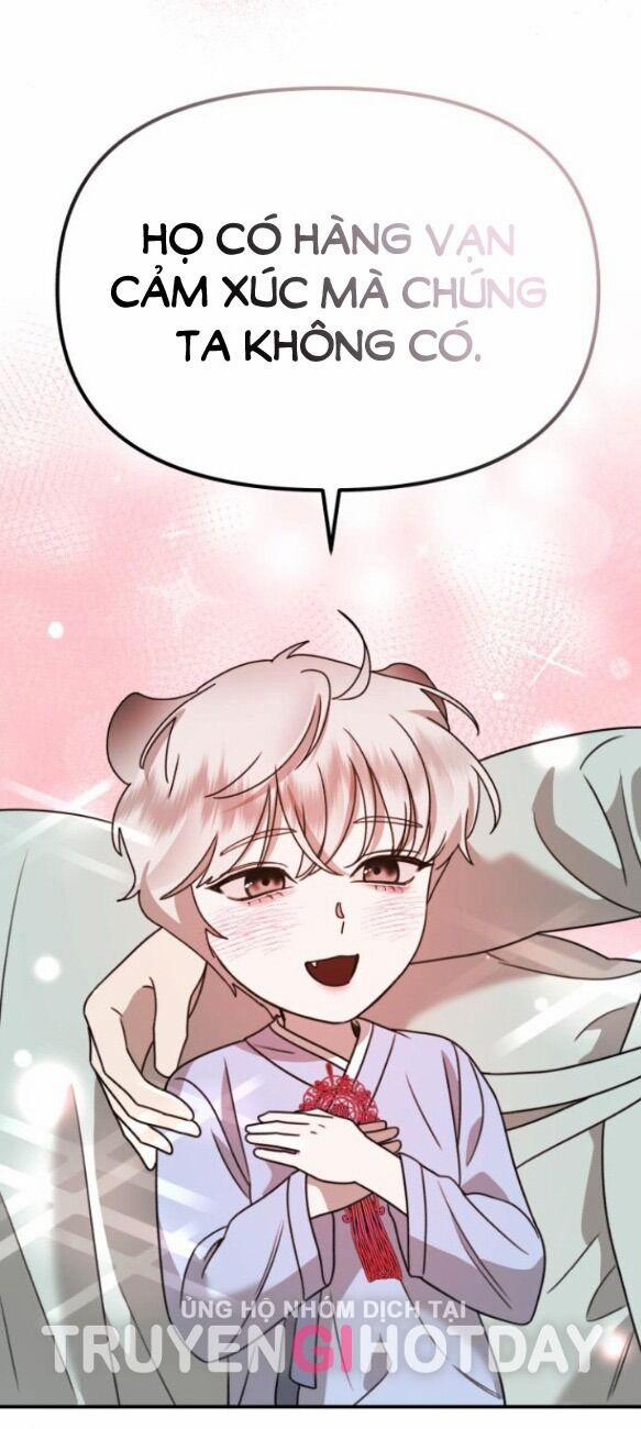 Thần Hổ Jangsan 19.1 trang 18