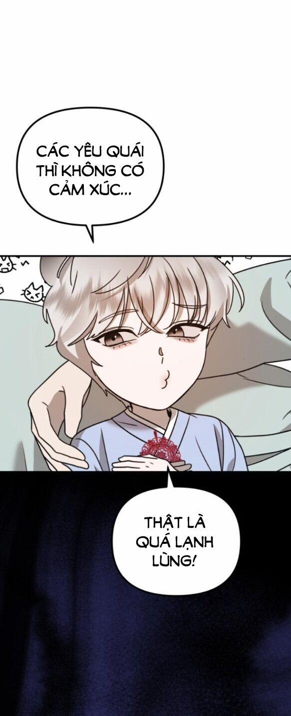 Thần Hổ Jangsan 19.1 trang 19