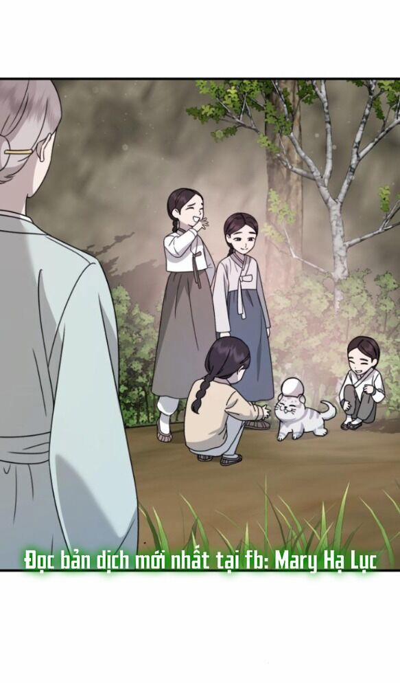 Thần Hổ Jangsan 19.1 trang 2