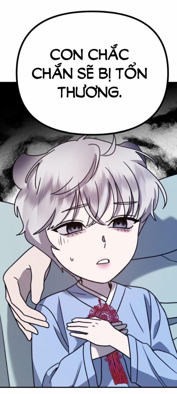 Thần Hổ Jangsan 19.1 trang 21