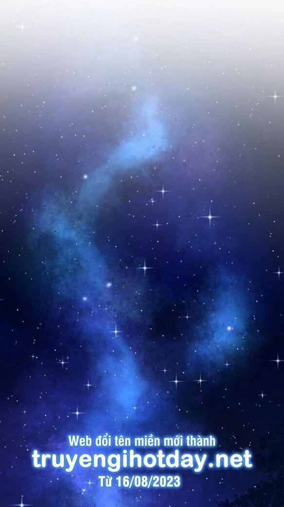 Thần Hổ Jangsan 19.1 trang 24