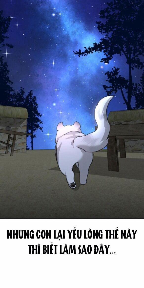 Thần Hổ Jangsan 19.1 trang 25