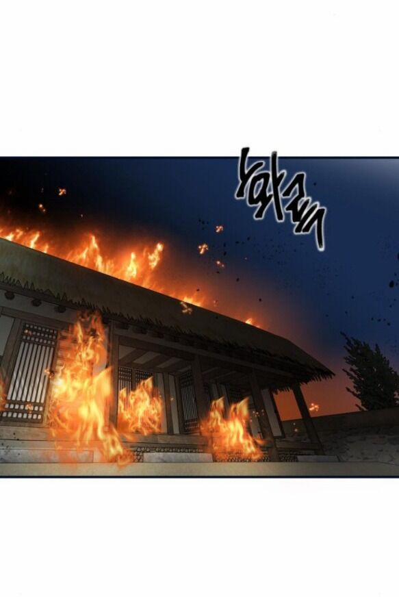 Thần Hổ Jangsan 19.1 trang 26