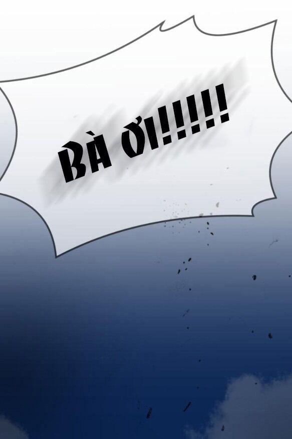 Thần Hổ Jangsan 19.1 trang 27