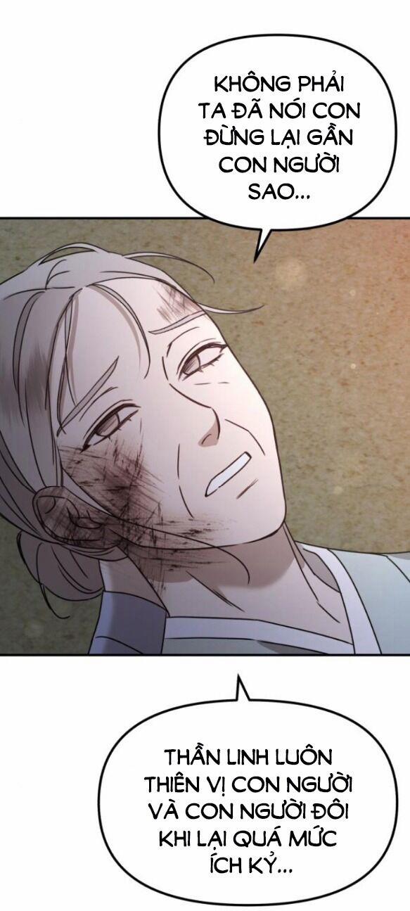 Thần Hổ Jangsan 19.1 trang 29